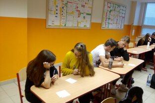 Pišqworky 2018 -  školské kolo - IMG_20181024_085756