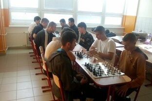 IMG_20181010_093956