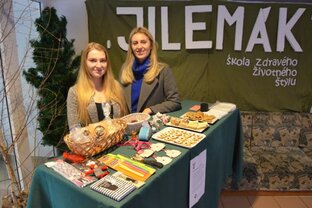 Vianočný minibazár 2018 - DSC_0414