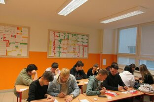 Pišqworky - školské kolo 2019 - IMG_1138