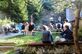 Hodnotová výchova - zažili sme v septembri 2021 - IMG_20210903_172612