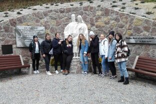 IMG_20211018_085714
