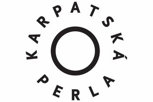 Karpatská perla šenkvice - majstrovstvá someliérov slovenska v kategórii junior 2023 - KP logo