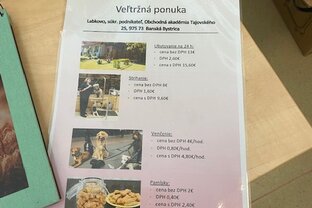 Veľtrh cvičných firiem 2022 v žiline - IMG_1219
