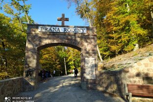 Žiaci putovali na butkov v roku 2022 - IMG_20221018_084347