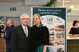140. výročie založenia našej školy - DSC_1660