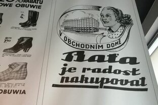Baťova cesta - IMG-20241024-WA0000