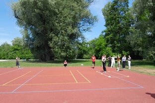 Kožaz iii.ha - 505766252_698088692938125_3063991662754583668_n