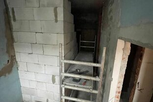 Projekt debarierizácia škôl a školských zariadení - Foto5