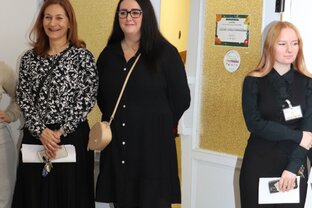 Zväčšiť fotografiu - Dod 2025