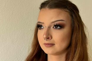 Zväčšiť fotografiu - Praktická maturita kozmetičiek