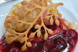 Zväčšiť fotografiu - Vianočná atmosféra, ktorá priniesla radosť aj nádej