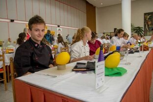 Melónový šampionát 14 - 603688_668333876553609_8510299515000685250_n