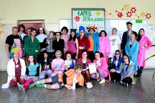 Prvý apríl 2014 - IMG_1046