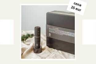 Zväčšiť fotografiu - Ponuka kaderníckych služieb