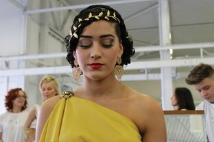 Kaderník - IMG_6587