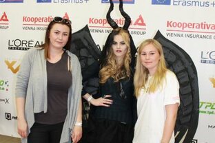 Kozmetik - IMG_6567