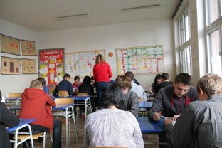 Piškôrky - fotkypiškorky 001