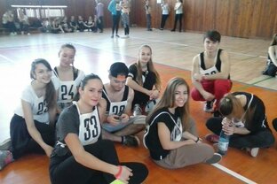 Aerobic maratóne 14 - 20141111_082156