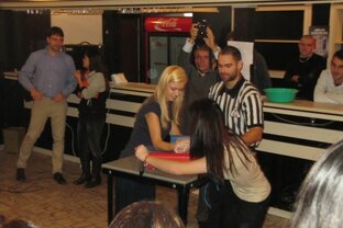 Armwrestlig 14 - IMG_5454