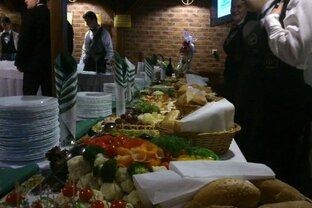 Aukcia vzácnych vín 14 - 10723383_791559094238544_265367429_n