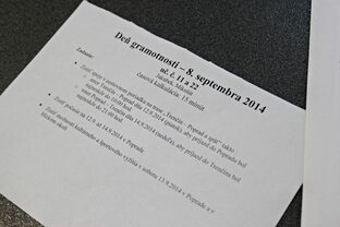 Den gramontosti 14 - IMG_5237