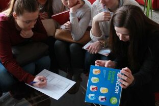 Deň spotrebiteľov 15 - IMG_3961