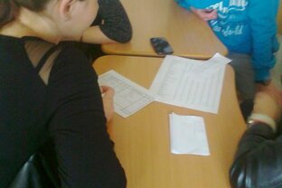 Finančné semináre - Jilemák-rod.rozpočet
