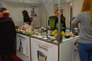 Gastro vystava 15 - DSC_0097