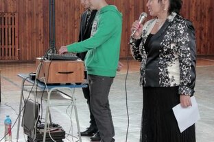 Otvorenie 14-15 - IMG_5009