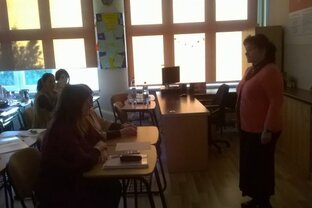 Soč školské kolo 15 - WP_20150213_08_18_46_Pro