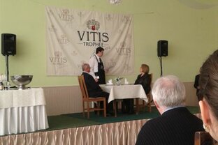 Vitis tropheé junior 2015 - Fotografia-0214