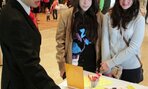 IMG_1864