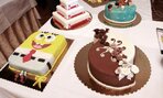 IMG_1111