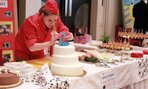 IMG_1329