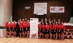IMG_1411
