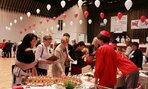 IMG_1441