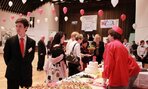 IMG_1444