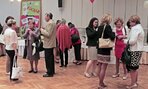 IMG_1522