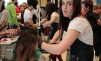 IMG_1630