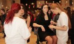 IMG_1718