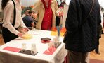 IMG_1848