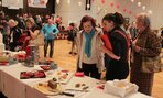 IMG_1969