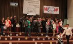 IMG_1978