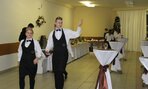 IMG_8095