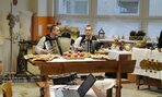 IMG_8104