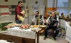 IMG_8106