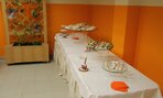 IMG_8107