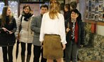 IMG_8144