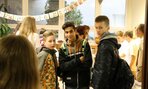 IMG_8148
